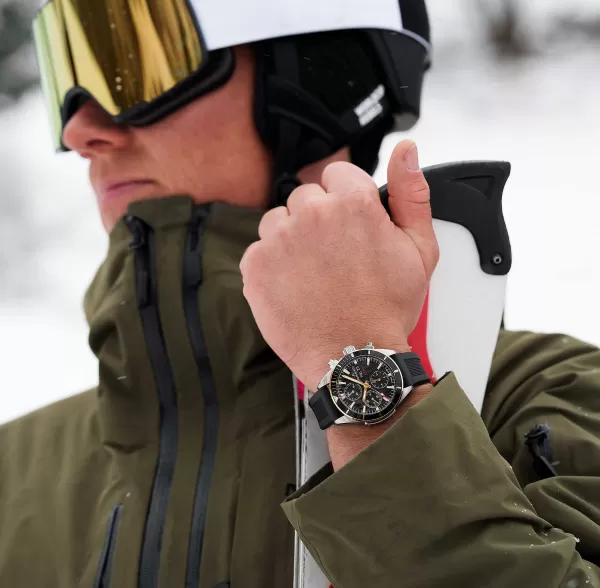 Flash Sale Adventure Men