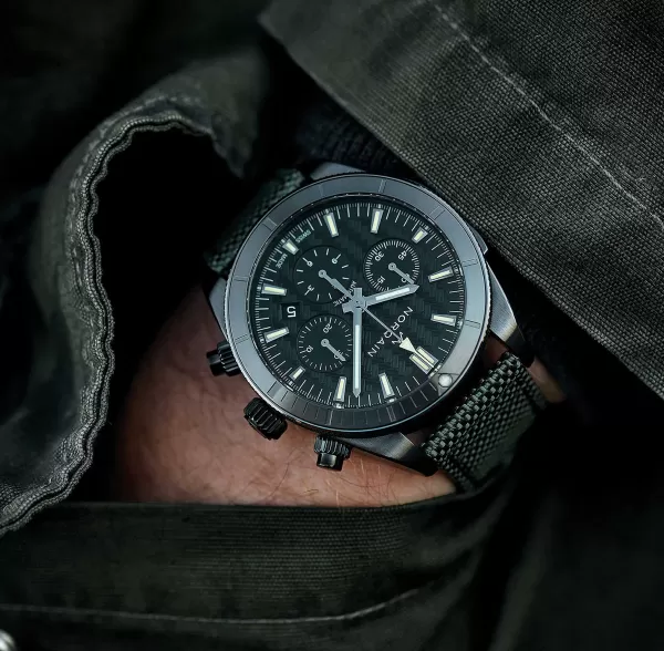 Best Sale Adventure Men