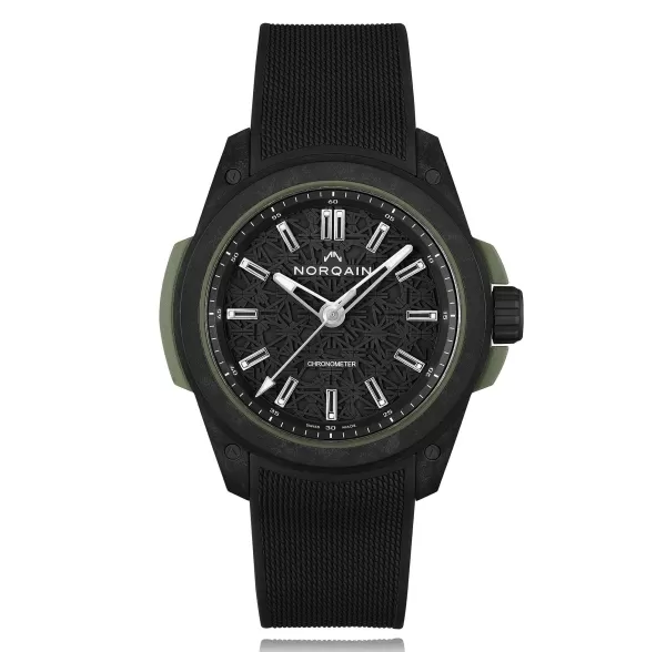 Shop Independence Wild One Men