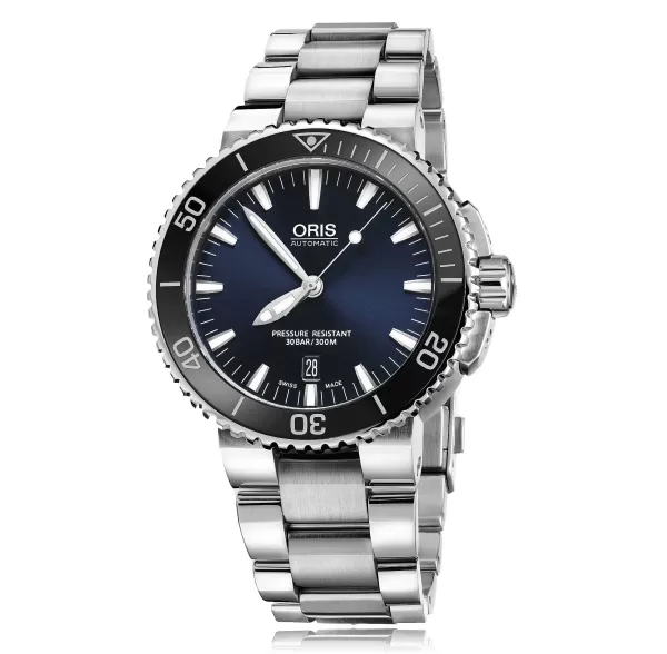 Fashion Aquis Men