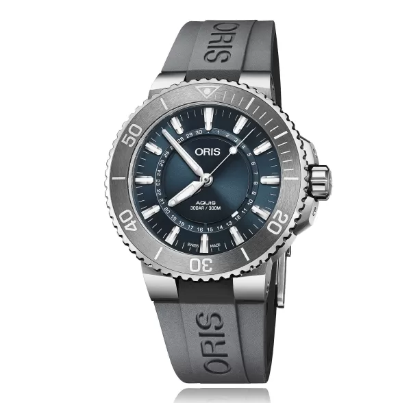 Sale Aquis Men