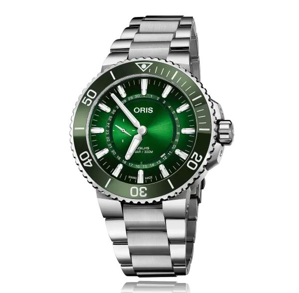 Shop Aquis Men
