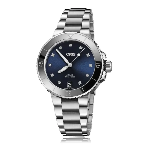 Cheap Aquis Ladies