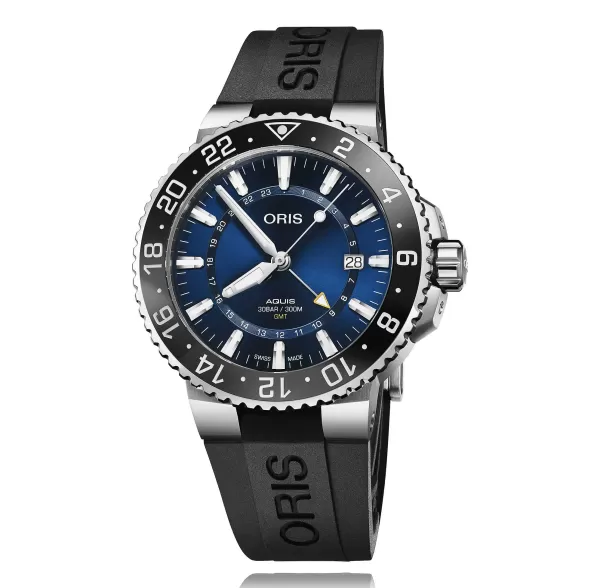 Hot Aquis Unisex