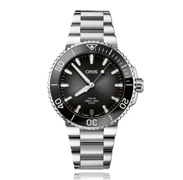 Cheap Aquis Men