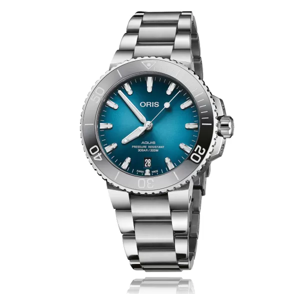 Best Sale Aquis Men