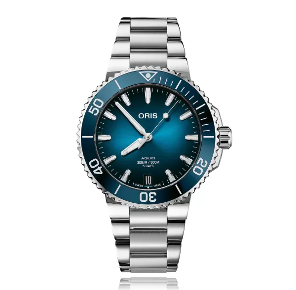 Cheap Aquis Men