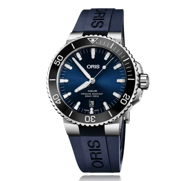 Outlet Aquis Men