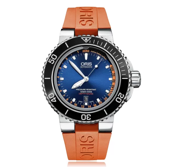 Outlet Aquis Men