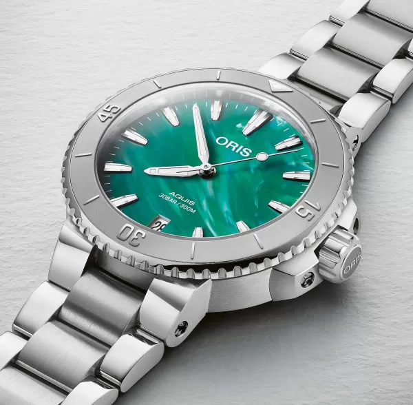 Discount Aquis Unisex