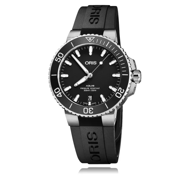 New Aquis Date Men