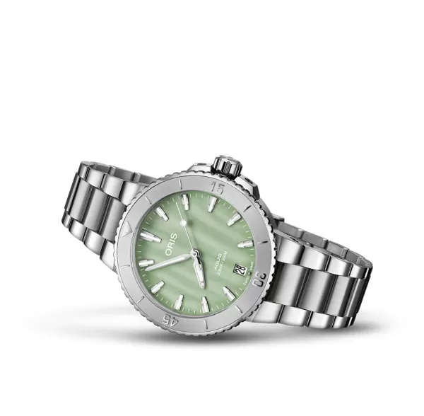 Discount Aquis Date Men