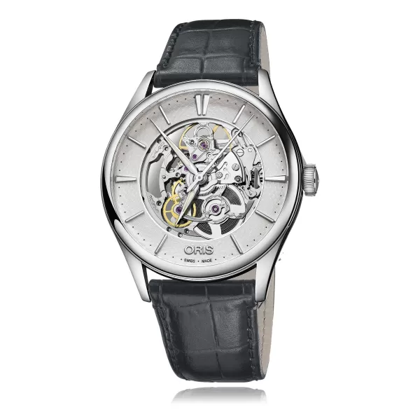 Clearance Artelier Men