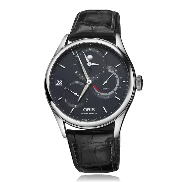 New Artelier Men