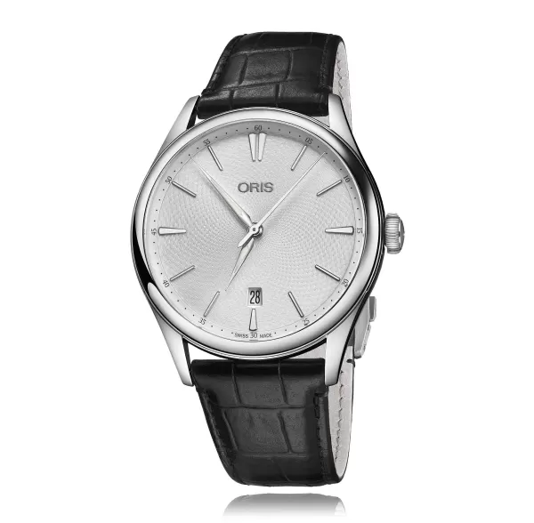 Sale Artelier Men