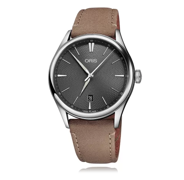 Discount Artelier Date Ladies