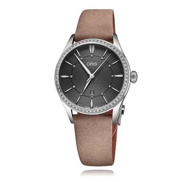 Discount Artelier Date Diamonds Ladies