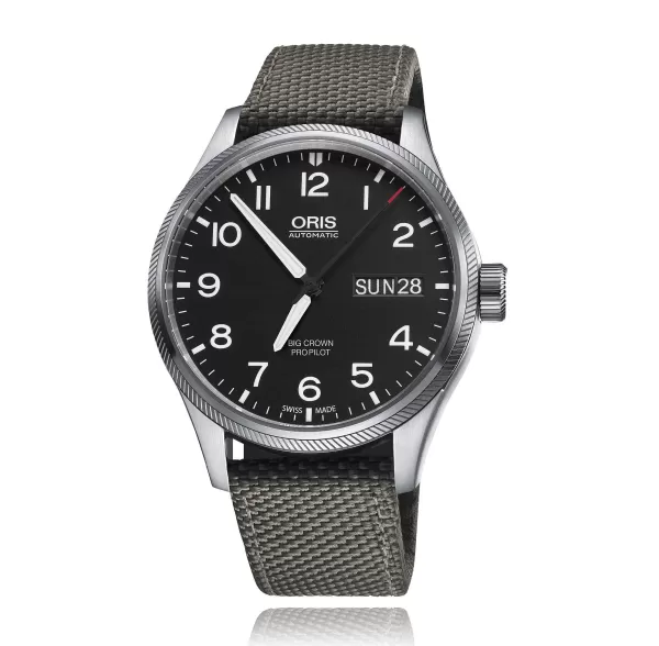 Cheap Bc Pro Pilot Men