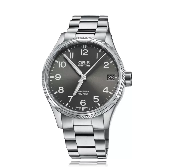 Store Bc Propilot Propilot Date Men