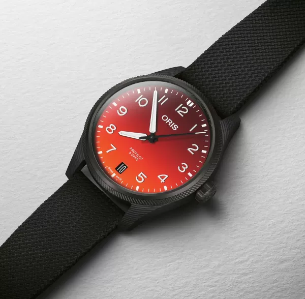 Shop Bc Propilot Propilot Date Men