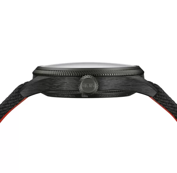 Shop Bc Propilot Propilot Date Men