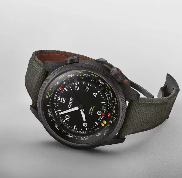 Cheap Bc Propilot Propilot Date Men