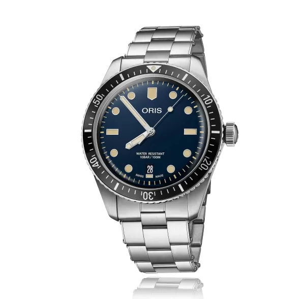 Cheap Divers Men