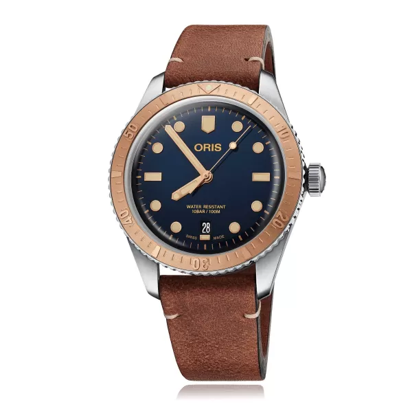 Sale Divers Men