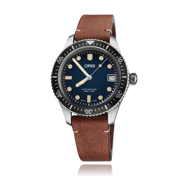 Shop Divers Men