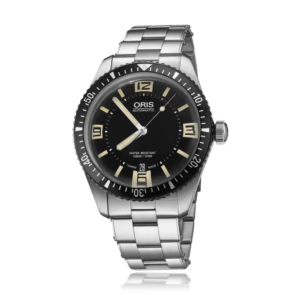Flash Sale Divers Men