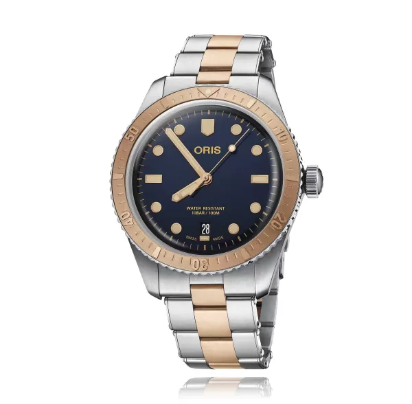 Best Sale Divers Men