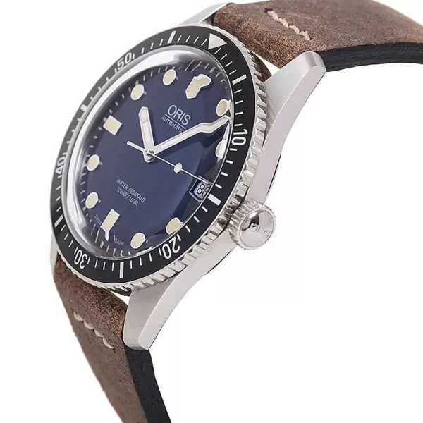 Shop Divers Men