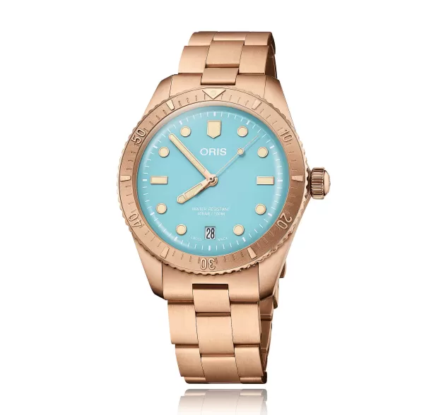 Cheap Divers Sixty-Five Men
