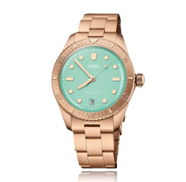 Shop Divers Sixty-Five Men