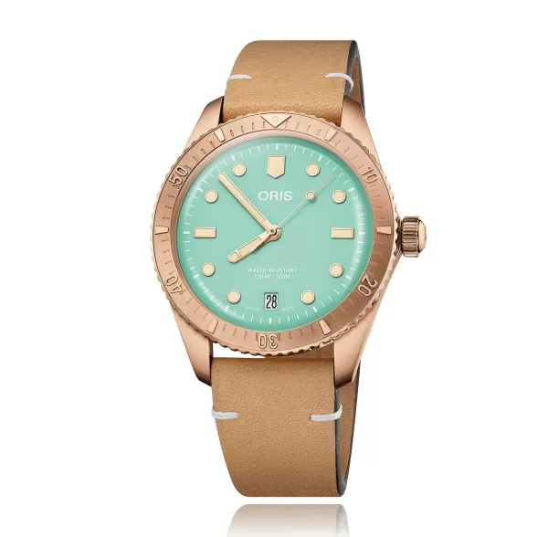 Shop Divers Sixty-Five Men