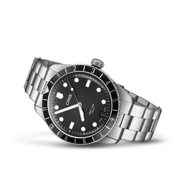 Discount Divers Sixty-Five Men