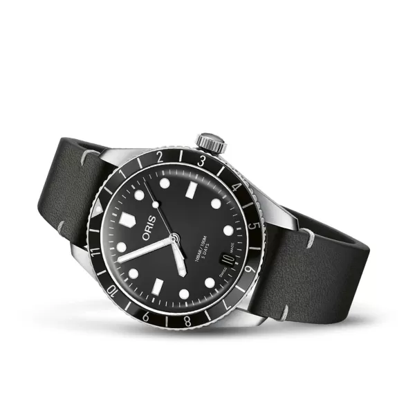 Clearance Divers Sixty-Five Men
