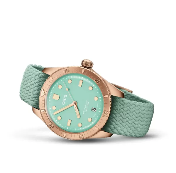 Best Sale Divers Sixty-Five Men