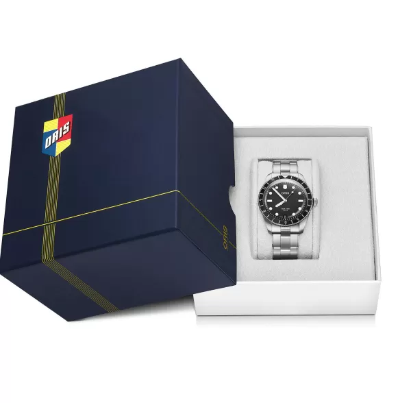 Discount Divers Sixty-Five Men