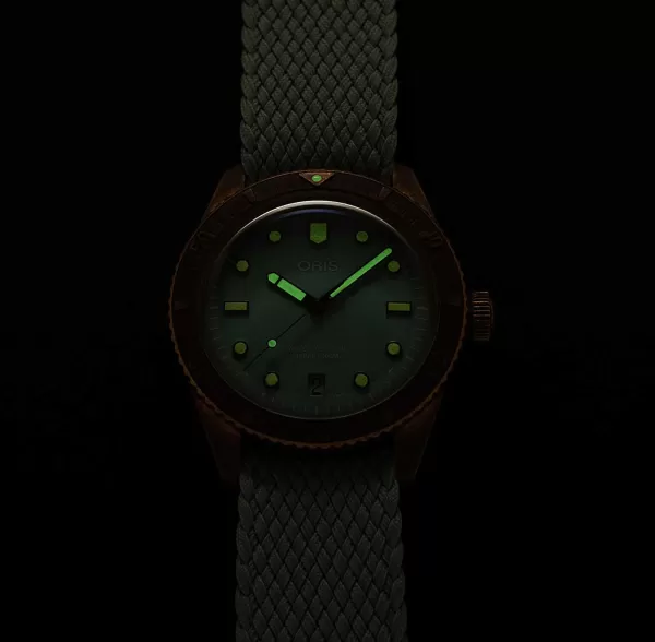 Best Sale Divers Sixty-Five Men