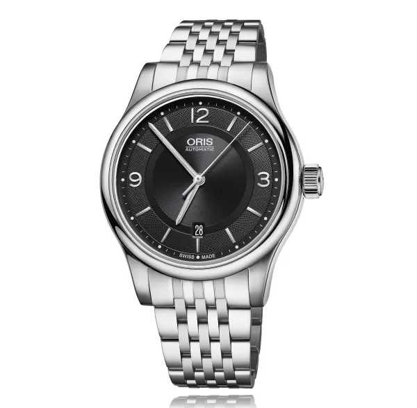 Cheap Classic Unisex