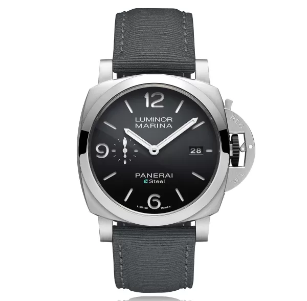 Flash Sale Luminor Men