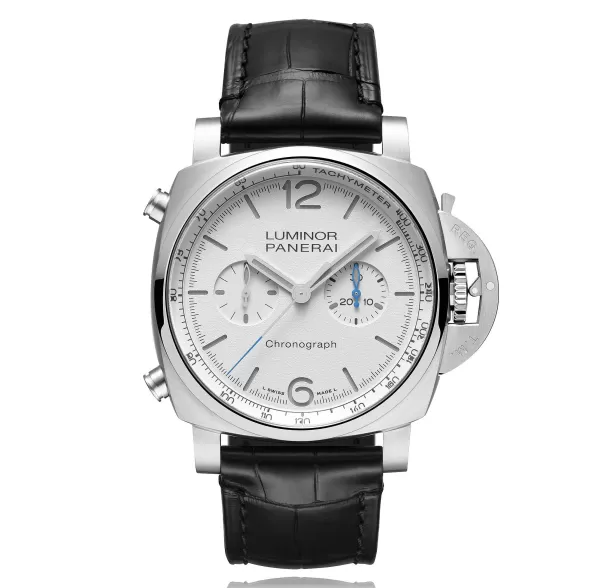 Cheap Luminor Chrono 44Mm Men