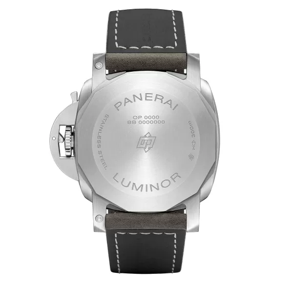 Sale Luminor Marina 44Mm Men