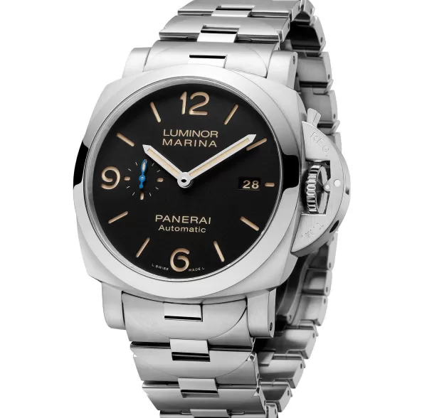Best Sale Luminor Marina 44Mm Men
