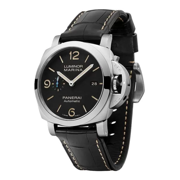 Store Luminor Marina 44Mm Men