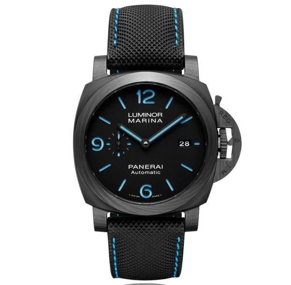 Best Sale Luminor Marina Carbotech 44Mm Men