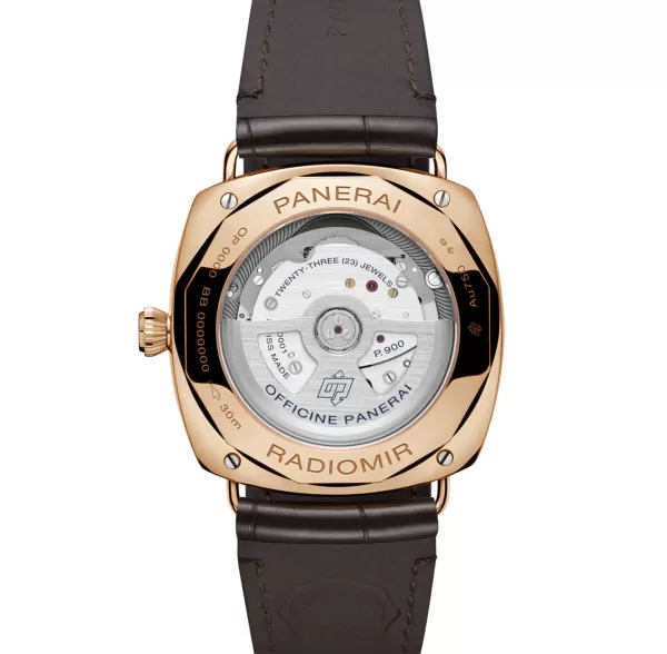 Flash Sale Radiomir Men