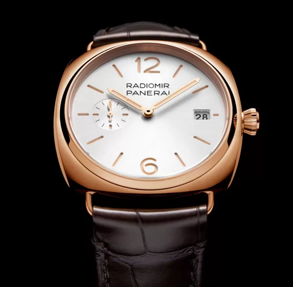 Flash Sale Radiomir Men