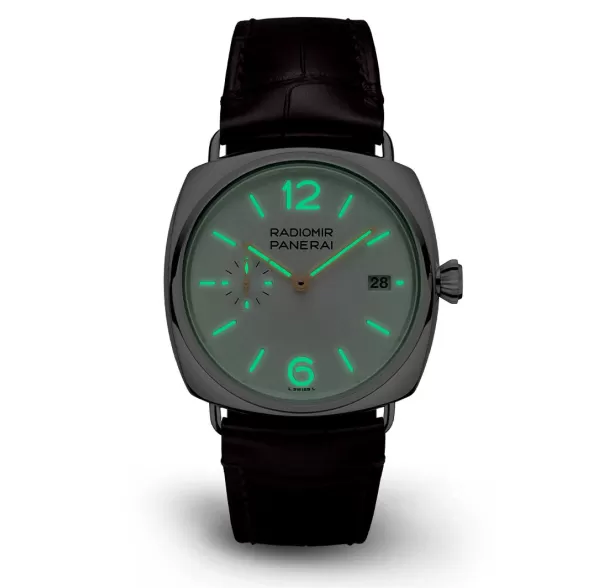 Sale Radiomir Unisex